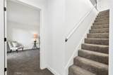 1023 Mooney Drive - Photo 17