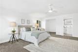 1023 Mooney Drive - Photo 21