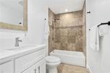 1023 Mooney Drive - Photo 24