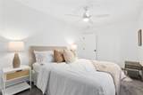1023 Mooney Drive - Photo 30