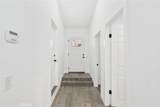 1023 Mooney Drive - Photo 33