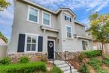 34083 Lily Road - Photo 1