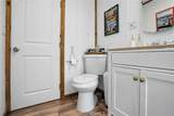 24990 Marion Ridge Drive - Photo 16
