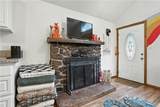 24990 Marion Ridge Drive - Photo 4