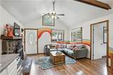 24990 Marion Ridge Drive - Photo 6