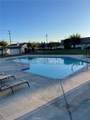 6949 Danvers Drive - Photo 33