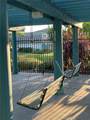 6949 Danvers Drive - Photo 36