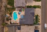23417 Continental Drive - Photo 39