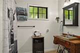 3171 Springe Street - Photo 11