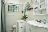 3171 Springe Street - Photo 14