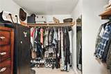3171 Springe Street - Photo 15