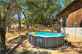 3171 Springe Street - Photo 22