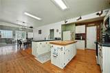 3171 Springe Street - Photo 4