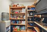 3171 Springe Street - Photo 5