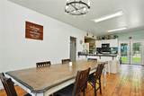 3171 Springe Street - Photo 6
