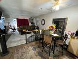 1731 Ellis Street - Photo 10