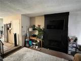 1731 Ellis Street - Photo 11