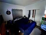 1731 Ellis Street - Photo 14