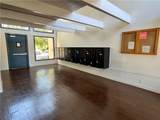 1731 Ellis Street - Photo 17