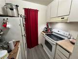 1731 Ellis Street - Photo 8