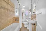 4741 Colorado Street - Photo 24