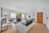 4741 Colorado Street - Photo 4