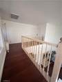 8043 Tuscany Street - Photo 10