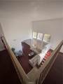 8043 Tuscany Street - Photo 11