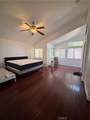 8043 Tuscany Street - Photo 12