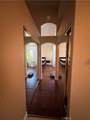 8043 Tuscany Street - Photo 14