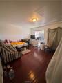8043 Tuscany Street - Photo 15