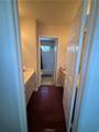 8043 Tuscany Street - Photo 17