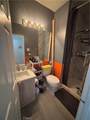 8043 Tuscany Street - Photo 18