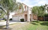 8043 Tuscany Street - Photo 2