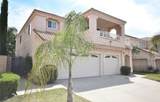 8043 Tuscany Street - Photo 3
