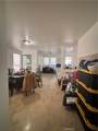 8043 Tuscany Street - Photo 4