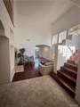 8043 Tuscany Street - Photo 8