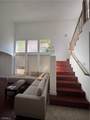 8043 Tuscany Street - Photo 9