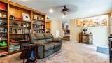 24220 Mentry Drive - Photo 17