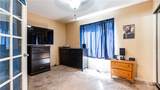 24220 Mentry Drive - Photo 19