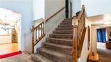 24220 Mentry Drive - Photo 23
