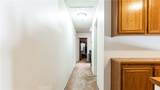 24220 Mentry Drive - Photo 31