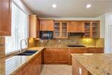 37639 Botanica Place - Photo 17