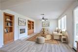 37639 Botanica Place - Photo 19