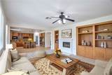 37639 Botanica Place - Photo 20
