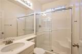 37639 Botanica Place - Photo 27