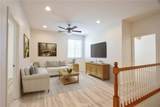37639 Botanica Place - Photo 30