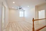 37639 Botanica Place - Photo 31