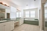 37639 Botanica Place - Photo 39