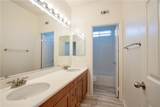 37639 Botanica Place - Photo 47